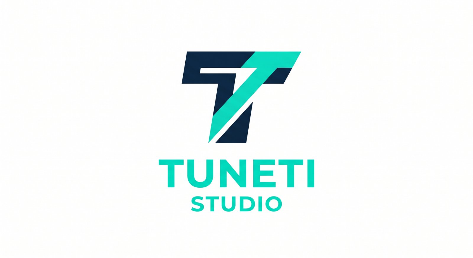Tuneti Studio