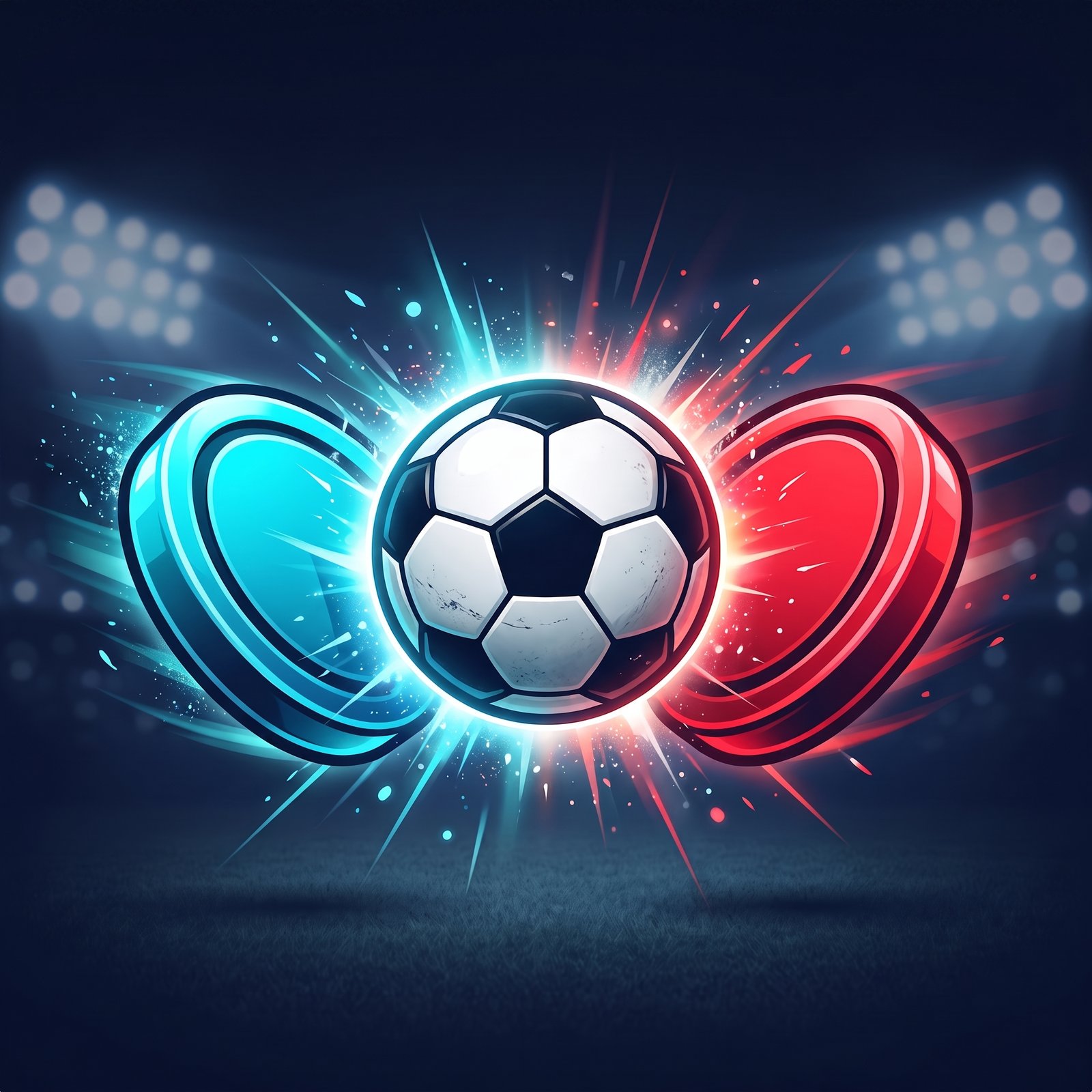 Birebir Futbol: Kariyer